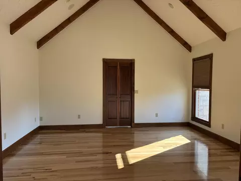 Other - 3912 E Windsmore Dr, Springfield, MO 65802 photo 4 of 18