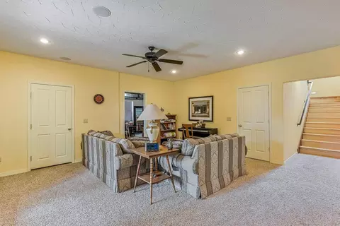 Other - 3912 E Windsmore Dr, Springfield, MO 65802 photo 13 of 18
