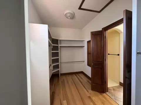Other - 3912 E Windsmore Dr, Springfield, MO 65802 photo 7 of 18