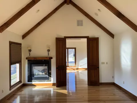 Other - 3912 E Windsmore Dr, Springfield, MO 65802 photo 5 of 18