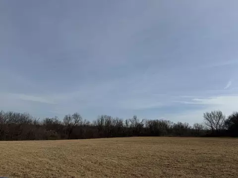 000 Beaver Rd, Stella, MO 64867 photo 5