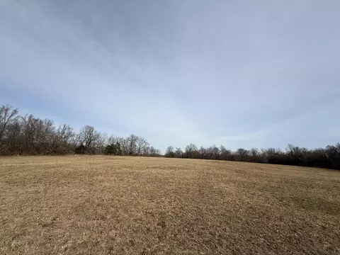 000 Beaver Rd, Stella, MO 64867 photo 4