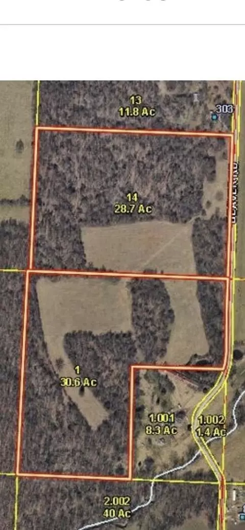 000 Beaver Rd, Stella, MO 64867 photo 2