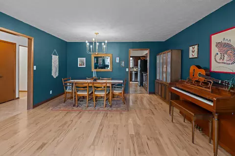 2503 S Prospect Ave, Springfield, MO 65804 photo 8