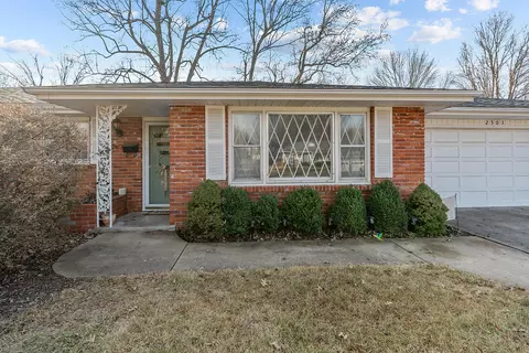 2503 S Prospect Ave, Springfield, MO 65804 photo 4