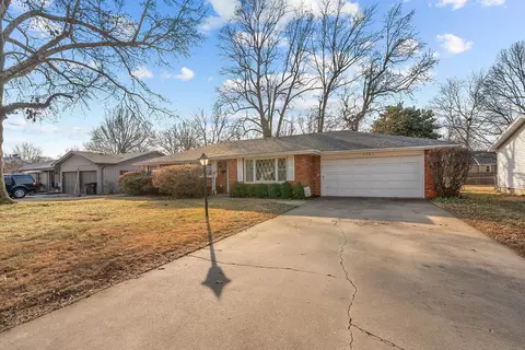 2503 S Prospect Ave, Springfield, MO 65804 photo 3