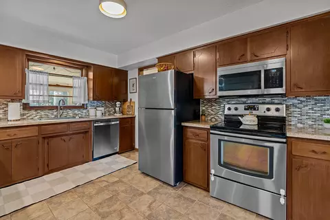 2503 S Prospect Ave, Springfield, MO 65804 photo 15