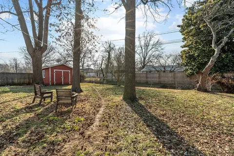 2503 S Prospect Ave, Springfield, MO 65804 photo 32