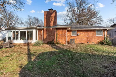2503 S Prospect Ave, Springfield, MO 65804 photo 30