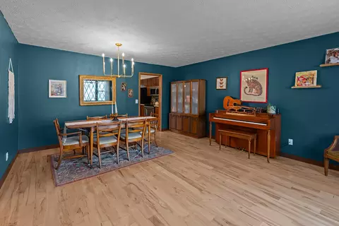 2503 S Prospect Ave, Springfield, MO 65804 photo 6