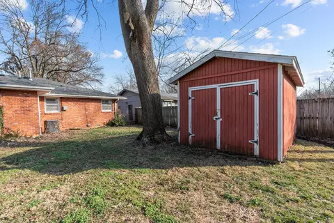 2503 S Prospect Ave, Springfield, MO 65804 photo 33