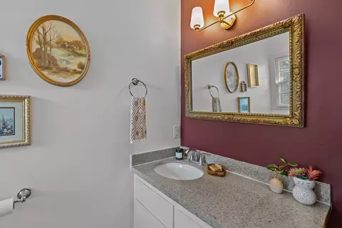 2503 S Prospect Ave, Springfield, MO 65804 photo 18