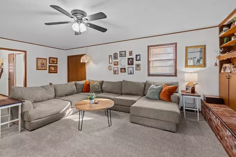 2503 S Prospect Ave, Springfield, MO 65804 photo 9