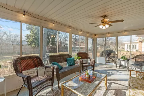 2503 S Prospect Ave, Springfield, MO 65804 photo 29