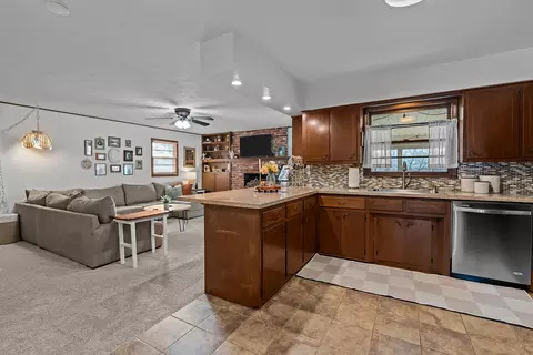 2503 S Prospect Ave, Springfield, MO 65804 photo 14