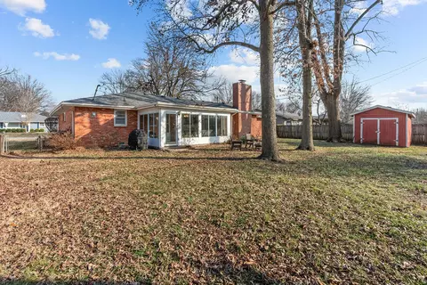 2503 S Prospect Ave, Springfield, MO 65804 photo 34