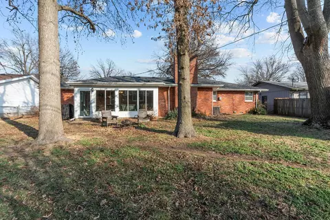 2503 S Prospect Ave, Springfield, MO 65804 photo 31