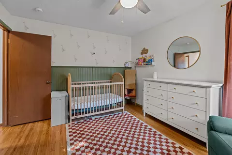 2503 S Prospect Ave, Springfield, MO 65804 photo 26