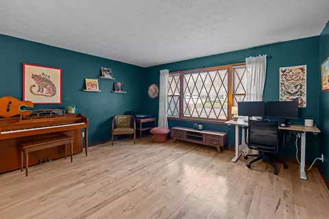 2503 S Prospect Ave, Springfield, MO 65804 photo 7