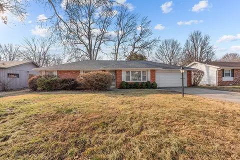 2503 S Prospect Ave, Springfield, MO 65804 photo 2