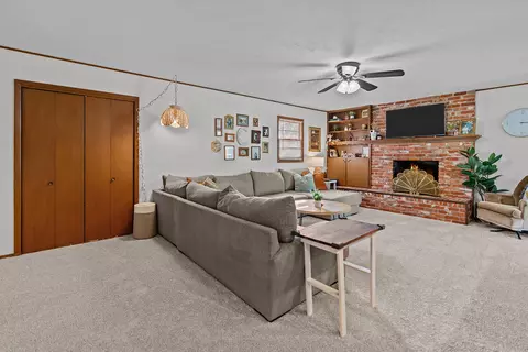2503 S Prospect Ave, Springfield, MO 65804 photo 10