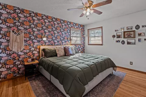 2503 S Prospect Ave, Springfield, MO 65804 photo 20