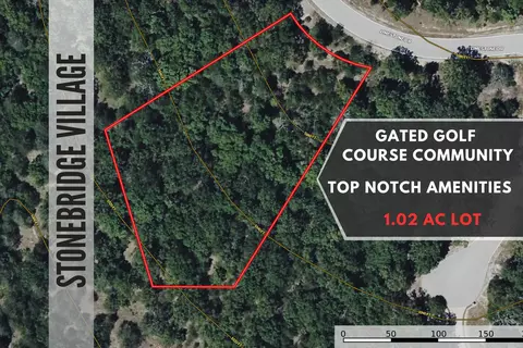 lot24 Limestone Dr, Branson West, MO 65737