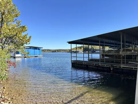 View/Area - 97 Sparrow Ln, Shell Knob, MO 65747 photo 3 of 5
