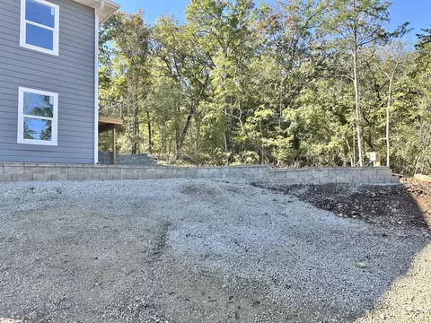 Exterior - 97 Sparrow Ln, Shell Knob, MO 65747 photo 11 of 19