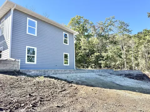 Exterior - 97 Sparrow Ln, Shell Knob, MO 65747 photo 12 of 19