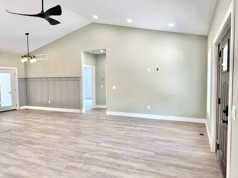 Living - 97 Sparrow Ln, Shell Knob, MO 65747 photo 1 of 9