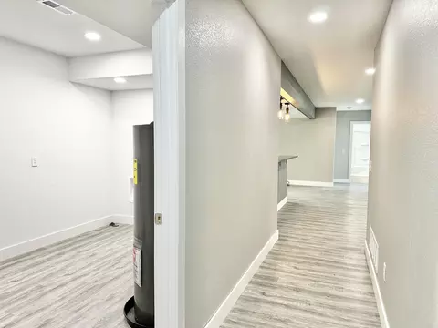 Entry Way - 97 Sparrow Ln, Shell Knob, MO 65747 photo 4 of 4