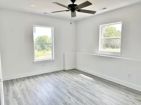 Bedroom - 97 Sparrow Ln, Shell Knob, MO 65747 photo 13 of 13