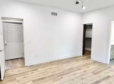Bedroom - 97 Sparrow Ln, Shell Knob, MO 65747 photo 8 of 13