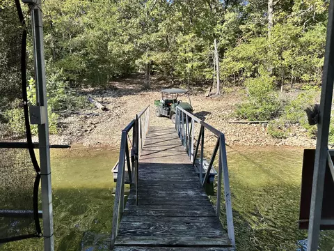 Other - 97 Sparrow Ln, Shell Knob, MO 65747 photo 11 of 14