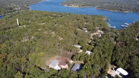 View/Area - 97 Sparrow Ln, Shell Knob, MO 65747 photo 4 of 5