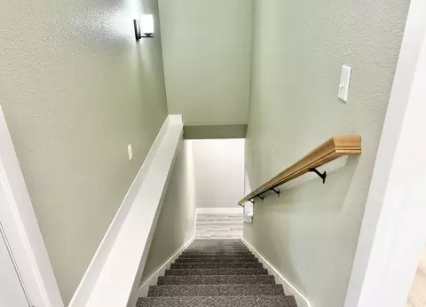 Entry Way - 97 Sparrow Ln, Shell Knob, MO 65747 photo 3 of 4