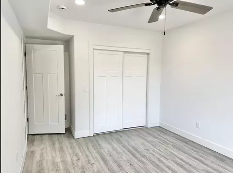 Bedroom - 97 Sparrow Ln, Shell Knob, MO 65747 photo 10 of 13