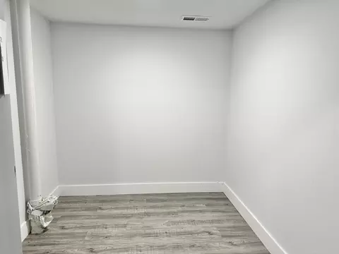 Other - 97 Sparrow Ln, Shell Knob, MO 65747 photo 5 of 14
