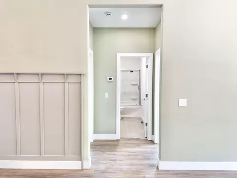 Entry Way - 97 Sparrow Ln, Shell Knob, MO 65747 photo 2 of 4