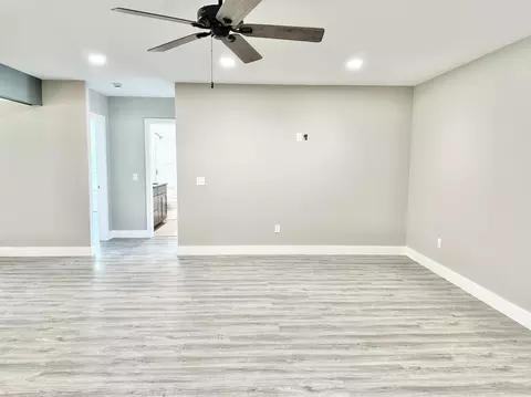 Living - 97 Sparrow Ln, Shell Knob, MO 65747 photo 4 of 9