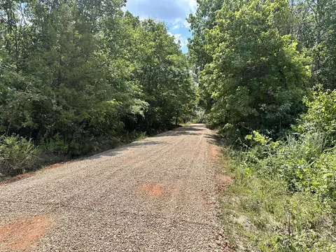 Other - 97 Sparrow Ln, Shell Knob, MO 65747 photo 14 of 14