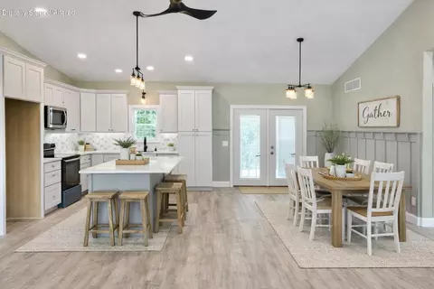 Other - 97 Sparrow Ln, Shell Knob, MO 65747 photo 3 of 14