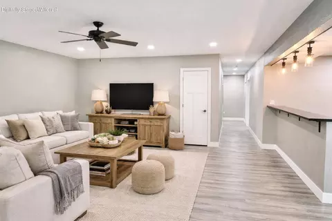 Other - 97 Sparrow Ln, Shell Knob, MO 65747 photo 9 of 14
