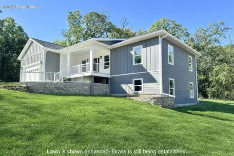 Other - 97 Sparrow Ln, Shell Knob, MO 65747 photo 1 of 14