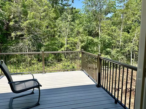 Exterior - 97 Sparrow Ln, Shell Knob, MO 65747 photo 7 of 19