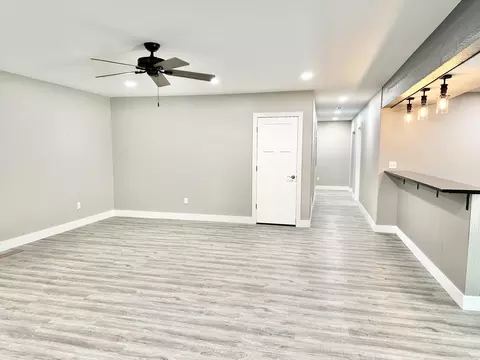 Living - 97 Sparrow Ln, Shell Knob, MO 65747 photo 3 of 9