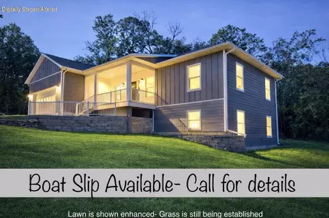 97 Sparrow Ln, Shell Knob, MO 65747