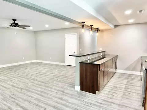Living - 97 Sparrow Ln, Shell Knob, MO 65747 photo 8 of 9
