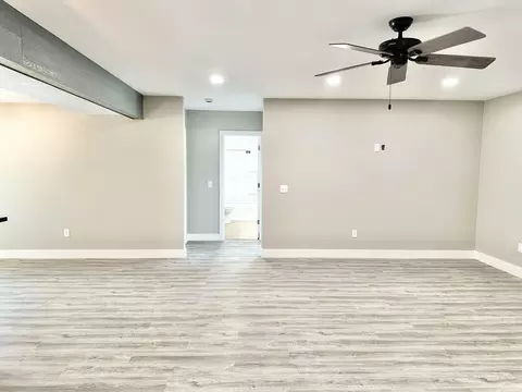 Living - 97 Sparrow Ln, Shell Knob, MO 65747 photo 5 of 9